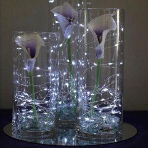 Meet your Posher, Aisha